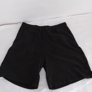 White Stag Jersey Pocket Shorts size Small